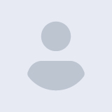 MD. Mosharaf Hossain