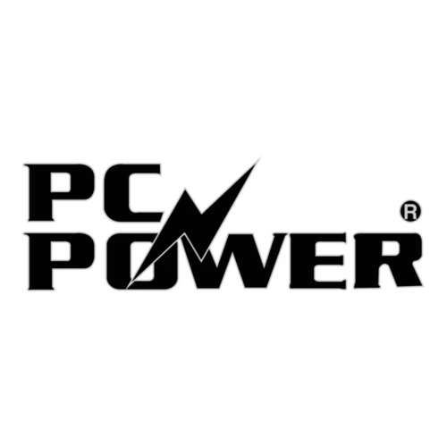 PC Power