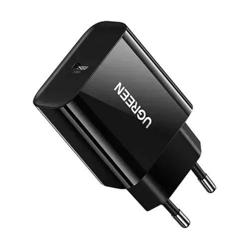 Ugreen USB-C 20w PD charger