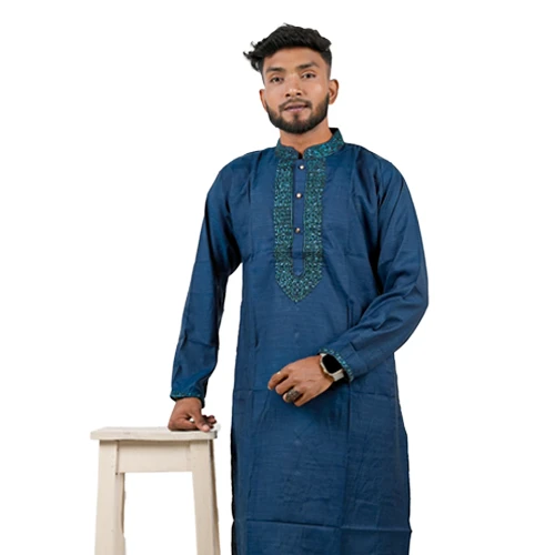 Panjabi