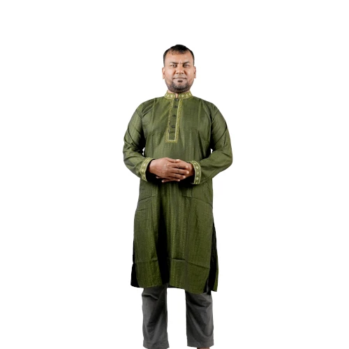 viral Panjabi