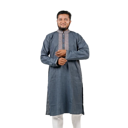 Panjabi 2