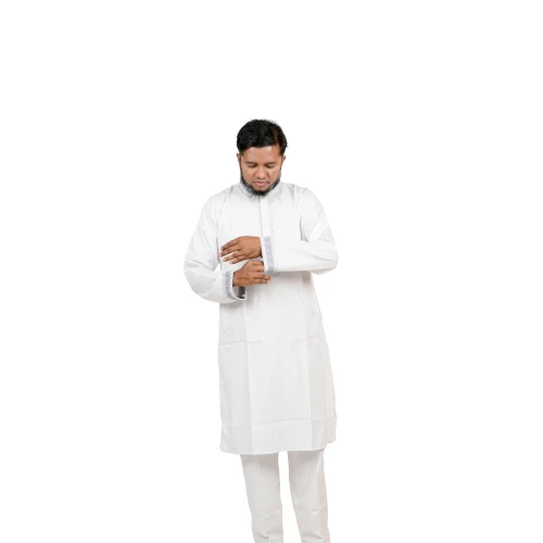 Six Bond New Panjabi